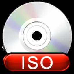 Xilisoft ISO Burner