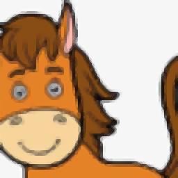 小马识图官方版