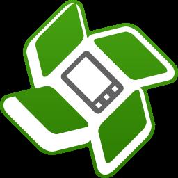 常用进制转换工具