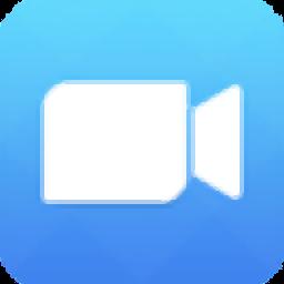 入目高清云会议官方版