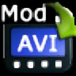 4Easysoft Mod to AVI Converter官方版