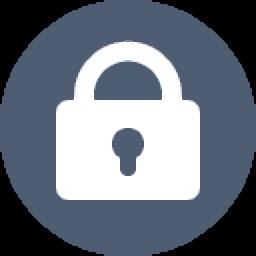 VSFileEncrypt官方中文版