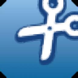 VeryPDF Advanced PDF Page Cut官方版