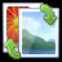 好压图片转换工具绿色版