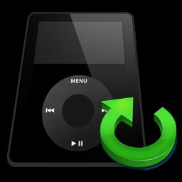 AVCWare iPod Computer Transfer官方版