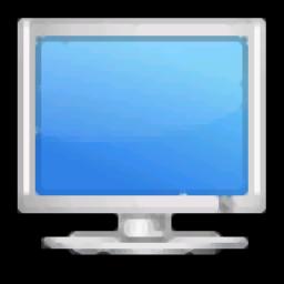 屏幕像素颜色监控器官方版