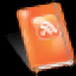 文本处理工具绿色版