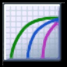 BIO-RAD CFX Maestro官方版