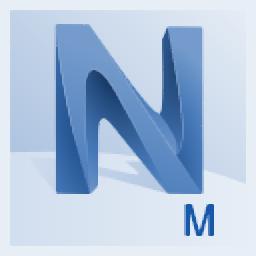 Autodesk Navisworks Manage中文破解版