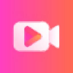 转转大师视频格式转换器官方版