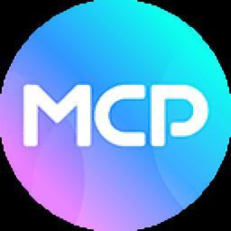 MCPstudio美图创意平台官方版