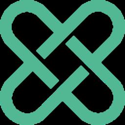 Pixyz Studio Batch破解版