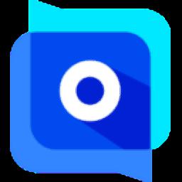 爱奇艺看图官方版