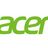 Acer Care Center官方版