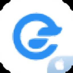 易极苹果数据恢复官方版