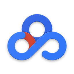 百度网盘批量处理助手绑网盘账号版