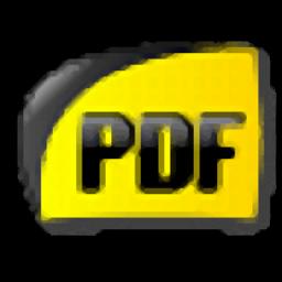 PDF阅读器Sumatra PDF中文版