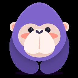 酷我聚星直播官方版