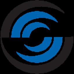 CAMWorks ShopFloor中文破解版