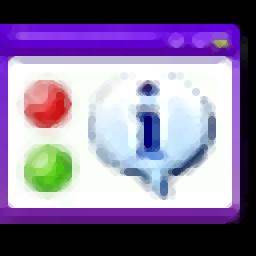 EventLogChannelsView