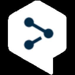 DeepL pro中文破解版