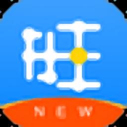 人脉旺OA官方版