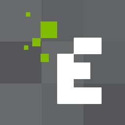 Altair EDEM Professional