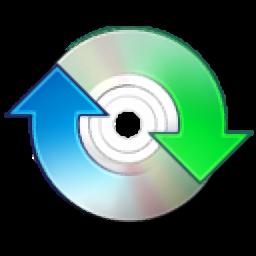 4Media ISO Burner官方版