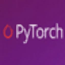 PyTorch官方版