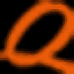 Mentor Graphics QuestaSim