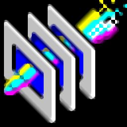 Excel文档批量转图片工具官方版