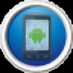 闪电手机视频格式转换器官方版