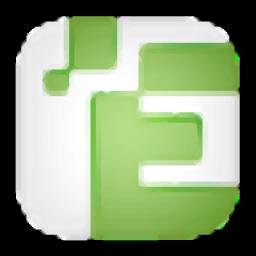 Altair EDEM Professionalx64破解版