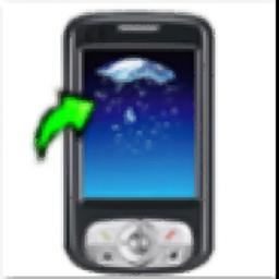 iOrgSoft 3GP Video Converter