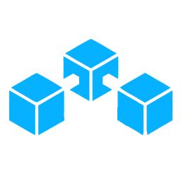 IPFS版权链官方版