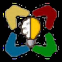 智媒AI伪原创工具官方版