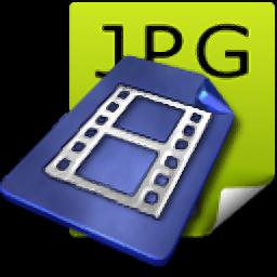 WonderFox Video to Picture Converter官方版