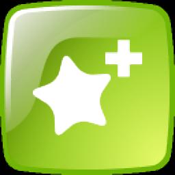 10取色精灵绿色版