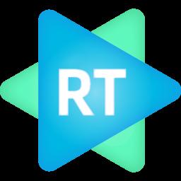 RT-Thread Studio官方版