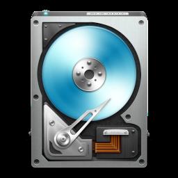 HDD Low Level Format Tool