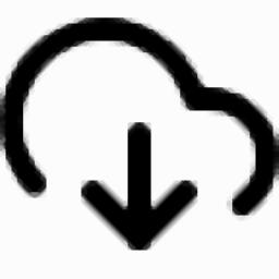 PC端小说下载器