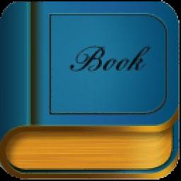 国标电子书库下载器