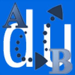 PDFdu PDF Text Replace官方版