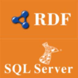 RdfToMsSql官方版