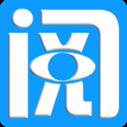 阅读高手快速阅读训练官方版