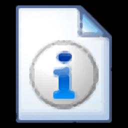 Batch Edit Office Properties官方版