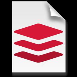 spectralayers pro 7破解版