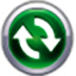 Microsoft ActiveSync