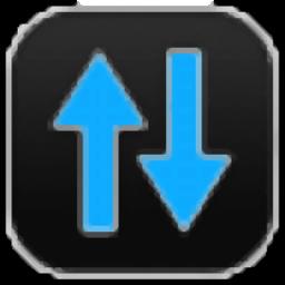 Dora远程串口官方版