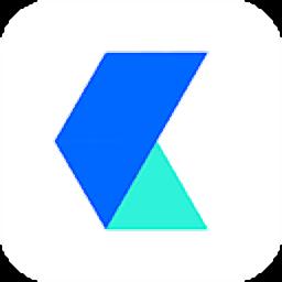 卡饭输入法官方版